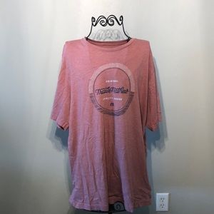 Men’s Travis Matthews T-Shirt
